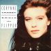 Charby, Corynne - Boule De Flipper / J'sais Pas Quoi Dire