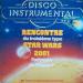 Disco Instrumental
