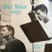 Chet Baker - Sings