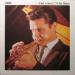 Chet Baker - Chet Is Back