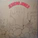 Jericho Jones - Junkies Monkeys & Donkeys