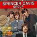 Spencer Davis Group (the) N°  19 - Keep On Running / Somebody Help Me / Every Little Bit Hurts / I'm Man / Gimme Some Lovin'