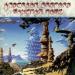 Anderson Bruford Wakeman & Howe - Anderson Bruford Wakeman & Howe