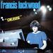 Lockwood (francis) - Debbi