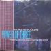 Petrucciani (michel) - Power Of Three