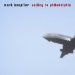 Mark Knopfler - Sailing To Philadelphia