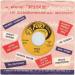 Dorsey (lee) - Do-re-mi / People Gonna Talk