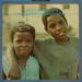 Lightnin Hopkins - Lightnin Hopkins A Legend In His Own Time