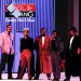 Kool & The Gang - Everything's Kool & The Gang Greatest Hits & More