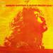 Santana - Carlos Santana & Buddy Miles Live!