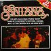 Santana Carlos - Santana - 25 Hits
