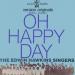 Edwin Hawkins Singers - Oh Happy Day