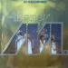 Boney M - The Magic Of Boney M. - 20 Golden Hits