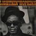 Lightnin Hopkins - Texas Blues