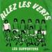 Les Supporters - Allez Les Verts