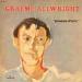 Graeme Allwright - Jeanne D'arc
