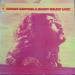 Santana (carlos) & Miles (buddy) - Carlos Santana & Buddy Miles! Live !