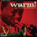 Clifford Brown - Warm!