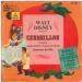 Claude Nicot & Anna Gaylor - Cendrillon