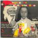 Tania & Eddie Constantine - Petit Papa Noel