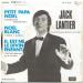 Jack Lantier - Petit Papa Noel