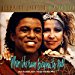 Jermaine Jackson & Pia Zadora - When The Rain Begins To Fall