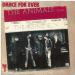 Animals - House Of Rising Sun
