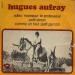 Hugues Aufray - Adieu Monsieur Le Professeur