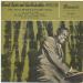 Count Basie - One O'clock Jump
