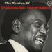 Coleman Hawkins - The Genius Of Coleman Hawkins