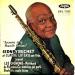 Sydney Bechet & Claude Luter - Les Oignons