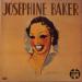 Josephine Baker - 50 Ans De Chansons (1925-1975)