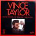 Vince Taylor - Série 2 Disques