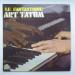 Art Tatum - Le Fantastique Art Tatum