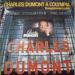 Charles Dumont - Charles Dumont à L'olympia
