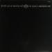 Velvet Underground (the) - White Light/white Heat
