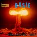 Count Basie - Basie
