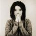 Björk - Debut