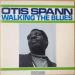 Otis Spann - Walking The Blues