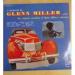 Glenn Miller - A Memorial For Glenn Miller Vol.2