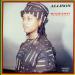 Allisson - Wailing