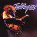 Ted Nugent