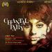 Chantal Pary - Chantal Pary