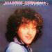 Martin Stevens - Martin Stevens