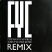 Fine Young Canibals - Johnny Come Home (remix)