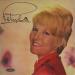 Clark (petula) - Petula