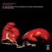 B-complex - Rolling With The Punches / Reflections