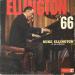 Ellington Duke - '66