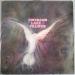 Emerson, Lake & Palmer - Emerson, Lake & Palmer