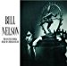 Bill Nelson - The Love That Whirls